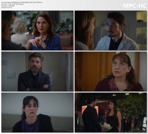 Bahar.S03E08.Bolum.56.1080p.WEB-DL.AAC.H264-TORK.mkv_thumbs.jpg