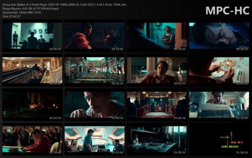 Ballad-of-a-Small-Player-2025-NF-1080p-WEB-DL-H264-DD5.1-E.AC3-DUAL-TORK.mkv_thumbs.jpg