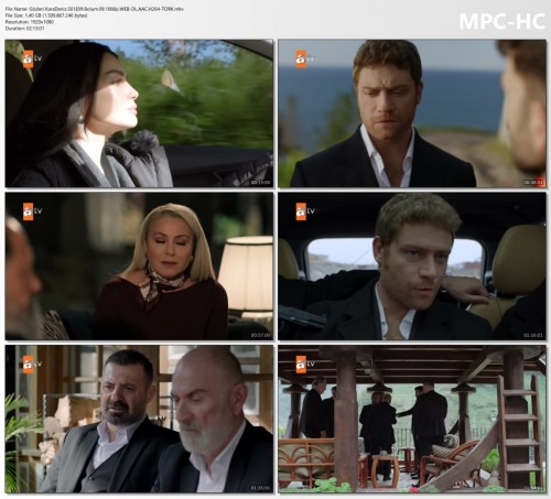 Gozleri.KaraDeniz.S01E09.Bolum.09.1080p.WEB-DL.AAC.H264-TORK.mkv_thumbs.jpg