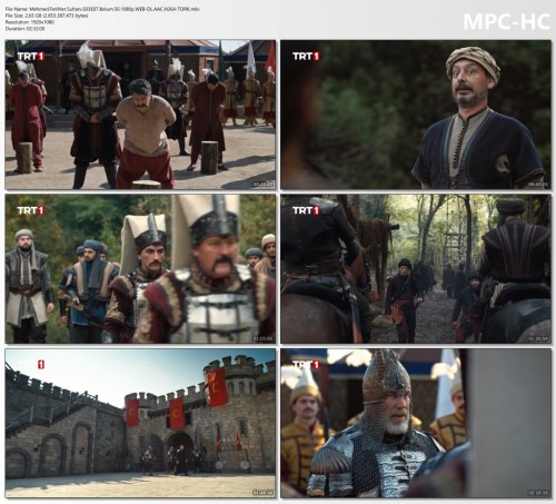 Mehmed.Fetihler.Sultani.S03E07.Bolum.56.1080p.WEB-DL.AAC.H264-TORK.mkv_thumbs.jpg