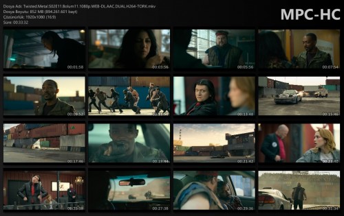 Twisted.Metal.S02E11.Bolum11.1080p.WEB-DL.AAC.DUAL.H264-TORK.mkv_thumbs.jpg