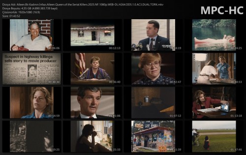 Aileen.Bir.Kadinin.Infazi.Aileen.Queen.of.the.Serial.Killers.2025.NF.1080p.WEB-DL.H264.DD5.1.E.AC3.DUAL.TORK.mkv_thumbs.jpg