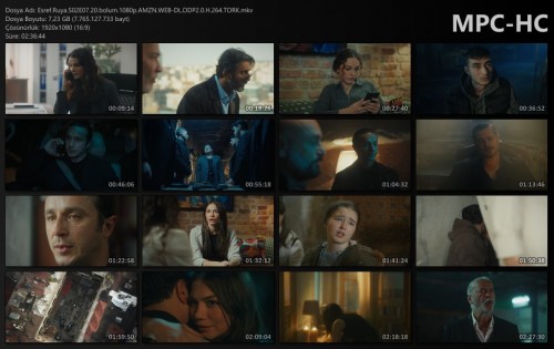 Esref.Ruya.S02E07.20.bolum.1080p.AMZN.WEB-DL.DDP2.0.H.264.TORK.mkv_thumbs.jpg