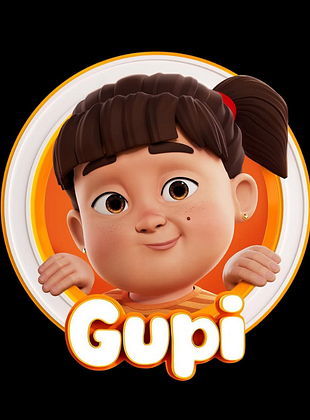 Gupi.png
