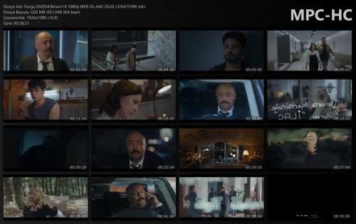 Sorgu.S02E04.Bolum14.1080p.WEB-DL.AAC.DUAL.H264.TORK.mkv_thumbs.jpg