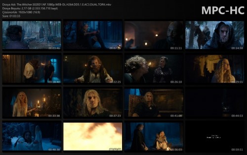 The.Witcher.S02E01.NF.1080p.WEB-DL.H264.DD5.1.E.AC3.DUAL.TORK.mkv_thumbs.jpg