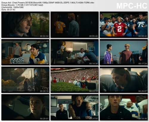 Chad.Powers.S01E06.Bolum06.1080p.DSNP.WEB-DL.DDP5.1.MULTI.H264-TORK.mkv.jpg