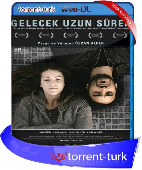 Gelecek.Uzun.Surer-TORK.png