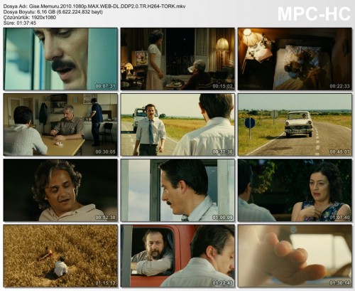 Gise.Memuru.2010.1080p.MAX.WEB-DL.DDP2.0.TR.H264-TORK.mkv.jpg
