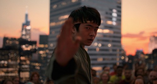 Karate.Kid.1080p.5.jpg