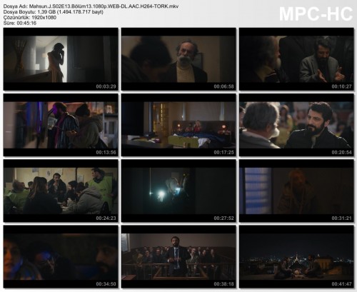 Mahsun.J.S02E13.Bolum13.1080p.WEB-DL.AAC.H264-TORK.mkv.jpg