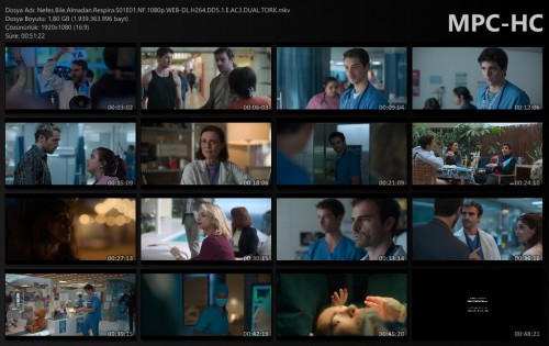 Nefes.Bile.Almadan.Respira.S01E01.NF.1080p.WEB-DL.H264.DD5.1.E.AC3.DUAL.TORK.mkv_thumbs.jpg