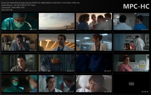Nefes.Bile.Almadan.Respira.S02E01.NF.1080p.WEB-DL.H264.DD5.1.E.AC3.DUAL.TORK.mkv_thumbs.jpg