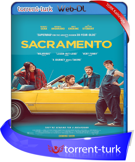 Sacramento-TORK.png