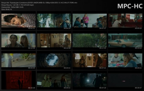 Toprakyiyen.Cometierra.S01E01.AMZN.WEB-DL.1080p.H264.DD5.1.E-AC3.MULTI.TORK.mkv_thumbs.jpg