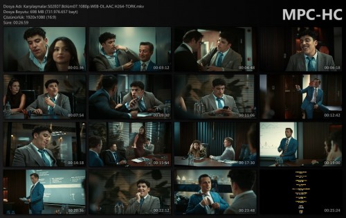 Karsilasmalar.S02E07.Bolum07.1080p.WEB-DL.AAC.H264-TORK.mkv_thumbs.jpg