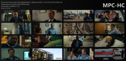 Kod.3.Code.3.2025.AMZN.WEB-DL.1080p.H264.DD5.1.E-AC3.TR.ALTYAZI.TORK.mkv_thumbs.jpg