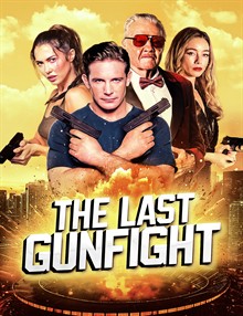 last-gunfight-the_220x286_raw.jpg