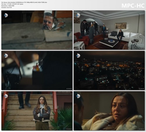 Arka.Sokaklar.S20E08.Bolum.725.1080p.WEB-DL.AAC.H264-TORK.mkv_thumbs.jpg