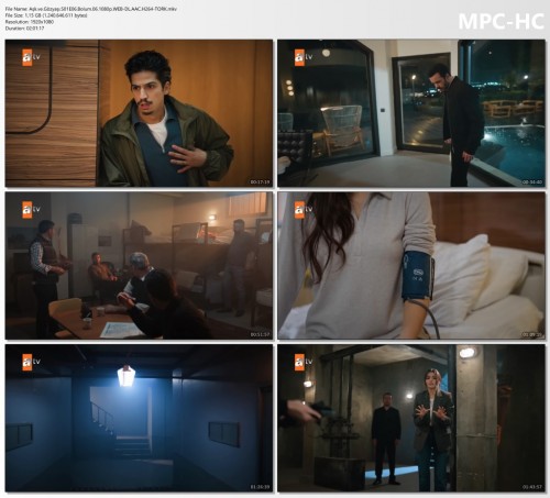Ask.ve.Gozyasi.S01E06.Bolum.06.1080p.WEB-DL.AAC.H264-TORK.mkv_thumbs.jpg