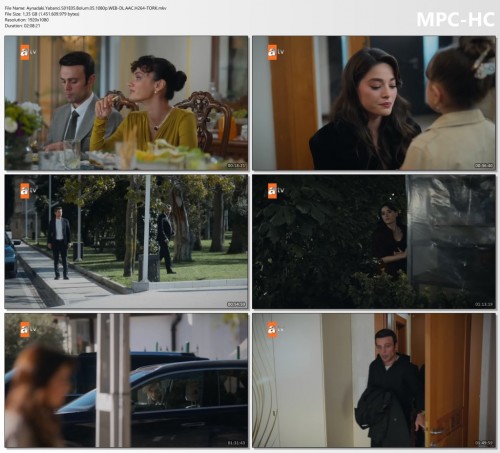 Aynadaki.Yabanci.S01E05.Bolum.05.1080p.WEB-DL.AAC.H264-TORK.mkv_thumbs.jpg