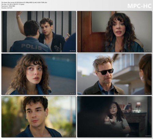 Ben.Leman.S01E05.Bolum.05.1080p.WEB-DL.AAC.H264-TORK.mkv_thumbs.jpg