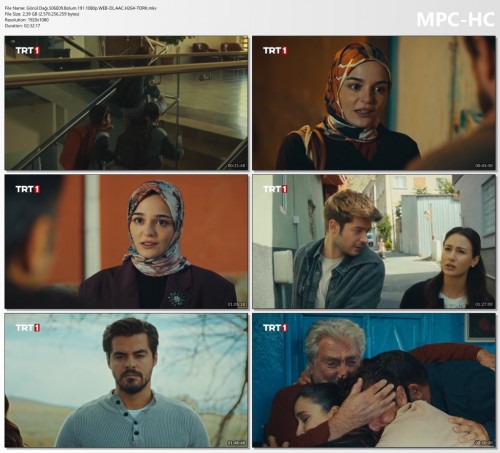 Gonul.Dagi.S06E09.Bolum.191.1080p.WEB-DL.AAC.H264-TORK.mkv_thumbs.jpg