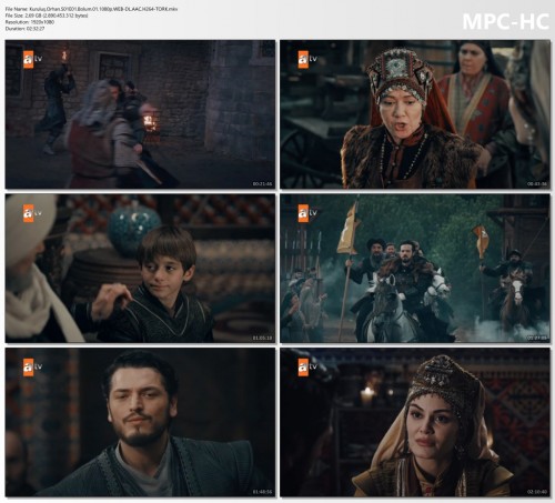 Kurulus.Orhan.S01E01.Bolum.01.1080p.WEB-DL.AAC.H264-TORK.mkv_thumbs.jpg