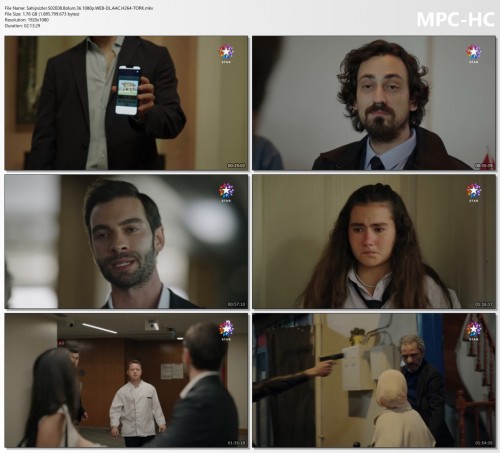 Sahipsizler.S02E08.Bolum.36.1080p.WEB-DL.AAC.H264-TORK.mkv_thumbs.jpg