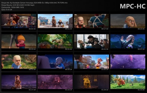 Ayi.Kardesler.Zaman.Yolculugu.2024.WEB-DL.1080p.H264.AAC.TR.TORK.mkv_thumbs.jpg