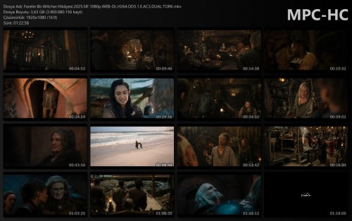 Fareler.Bir.Witcher.Hikayesi.2025.NF.1080p.WEB-DL.H264.DD5.1.E.AC3.DUAL.TORK.mkv_thumbs.jpg