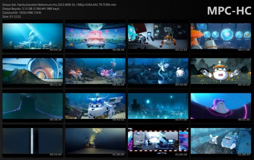 Harika.Kanatlar.Maksimum.Hiz.2023.WEB-DL.1080p.H264.AAC.TR.TORK.mkv_thumbs.jpg