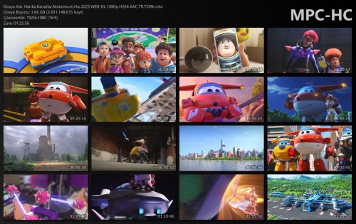 Harika.Kanatlar.Maksimum.Hiz.2023.WEB-DL.1080p.H264.AAC.TR.TORK.mkv_thumbsb8899da6e7c5ef01.jpg