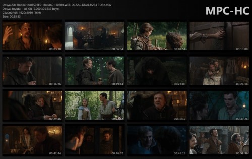 Robin.Hood.S01E01.Bolum01.1080p.WEB-DL.AAC.DUAL.H264-TORK.mkv_thumbs.jpg