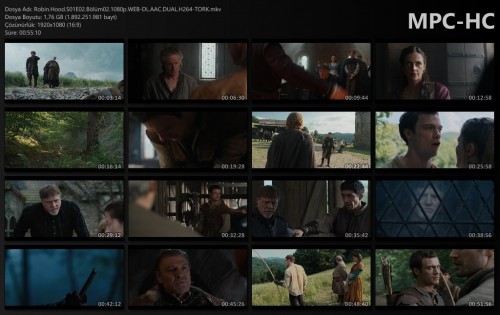 Robin.Hood.S01E02.Bolum02.1080p.WEB-DL.AAC.DUAL.H264-TORK.mkv_thumbs.jpg