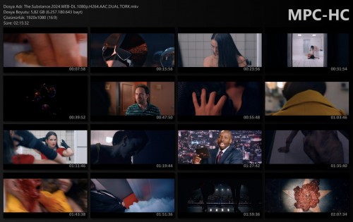 The.Substance.2024.WEB-DL.1080p.H264.AAC.DUAL.TORK.mkv_thumbs.jpg