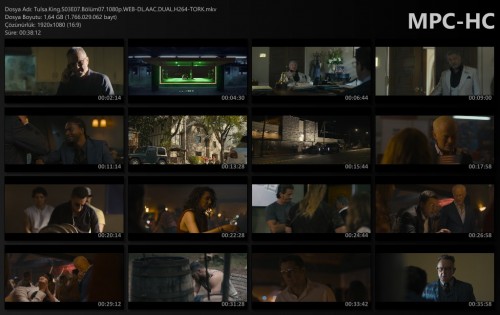 Tulsa.King.S03E07.Bolum07.1080p.WEB-DL.AAC.DUAL.H264-TORK.mkv_thumbs.jpg