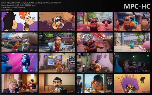 Zatonya.Yeni.Dunya.2025.WEB-DL.1080p.H264.AAC.TR.TORK.mkv_thumbs.jpg