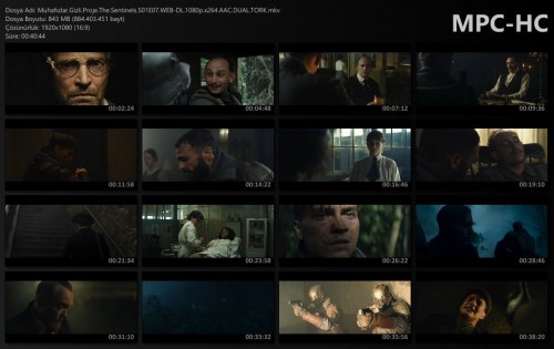 Muhafizlar.Gizli.Proje.The.Sentinels.S01E07.WEB-DL.1080p.x264.AAC.DUAL.TORK.mkv_thumbs.jpg