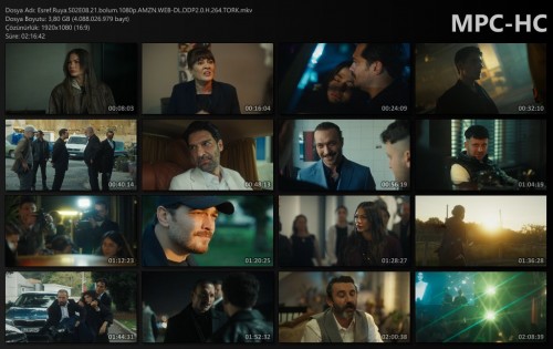 Esref.Ruya.S02E08.21.bolum.1080p.AMZN.WEB-DL.DDP2.0.H.264.TORK.mkv_thumbs.jpg