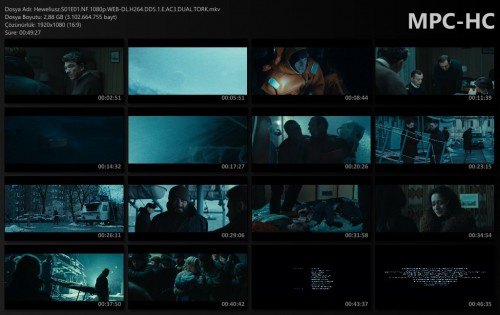 Heweliusz.S01E01.NF.1080p.WEB-DL.H264.DD5.1.E.AC3.DUAL.TORK.mkv_thumbs.jpg