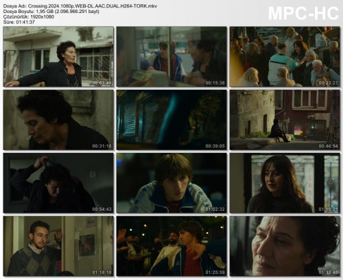 Crossing.2024.1080p.WEB-DL.AAC.DUAL.H264-TORK.mkv.jpg