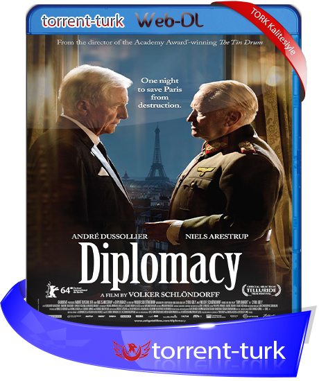 Diplomacy-TORK.png