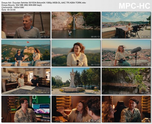 Duyulan.Sehirler.S01E04.Bolum04.1080p.WEB-DL.AAC.TR.H264-TORK.mkv.jpg