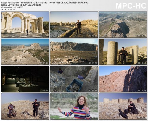 Gercek.Tarihin.Izinde.S01E07.Bolum07.1080p.WEB-DL.AAC.TR.H264-TORK.mkv.jpg