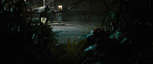 Jurassic.1080p.5.jpg