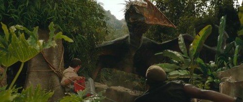 Jurassic.BDRip.4.jpg