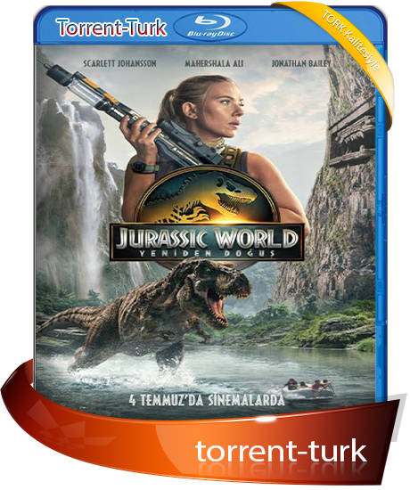 Jurassic.World-TORK.png