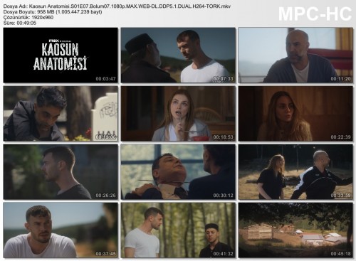 Kaosun-Anatomisi.S01E07.Bolum07.1080p.MAX.WEB-DL.DDP5.1.DUAL.H264-TORK.mkv.jpg