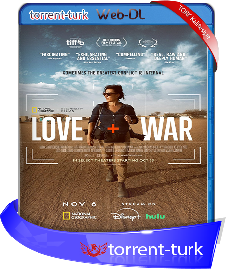 LoveWar-TORK.png